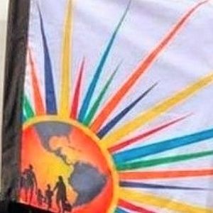 Meet your Posher, Alexander joel